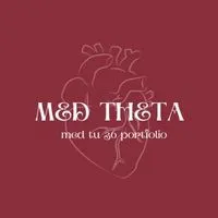 MedTU Portfoilo Prep - By MDTU36 Portfolio team🫶🏽