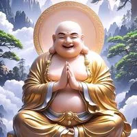 vip1 อ.ติวเตอร์