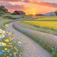 สวนสาธารณะ ที่เอาไว้หานักแสดง 🎭