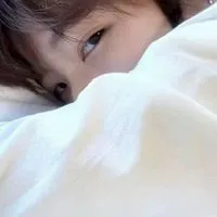 ห้องคุยเล่น💢🌈ที่พักใจคนเหงา💔💔หาเพื่อน หาแฟน คนคุย 😍😍