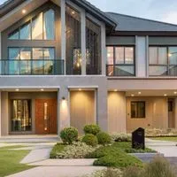 𓊈 บ้านศิรินทร์ธารา 𓊉 〢โรลเพลย์บอท/เมจ