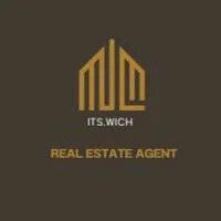 CONDO ใกล้Bts ย่านเกษตร ศรีปทุม ลาดพร้าว ITSWICH