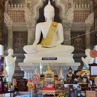 IRT เรียนรู้ พัฒนา ร่ำรวย