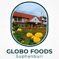 พนักงานGlobo foods (สาขาสุพรรณบุรี)