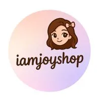 📍Iamjoyshopลงสินค้า🎯