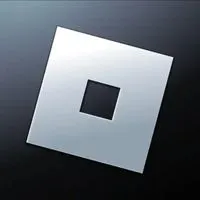 หาเพื่อนเล่นRoblox..