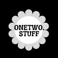 onetwo.stuff