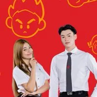 ผู้มีสิทธิสัมภาษณ์ SWU TUTOR 2026