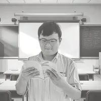 ติวฟรีไทย+สังคมฯ By พี่ปายติวเตอร์