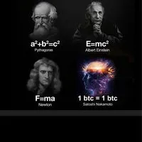 คลิปความรู้ทางการเงินจากอาก๋ง