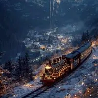 สวนสาธารณะ ที่เอาไว้หานักแสดง 🎭