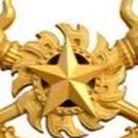 กลุ่มคุยกันเรื่องเตรียมทหาร