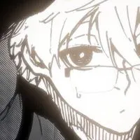 คุยเล่นก๊านได้นะะ