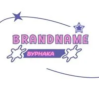 Brandname.byphaka