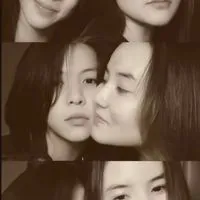 nrowjixgo (หนาวโก๋)