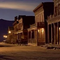 WWW / Gacha RP 🐎🌵