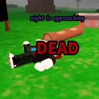 เอาชีวิตรอดจากกวางผี 99 คืนในป่าV.S.คุยเล่นแบบ99คืนในป่า