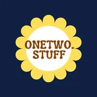 onetwo.stuff