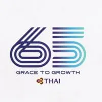 TG Crew In-Charge