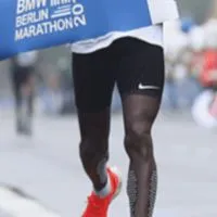 นักวิ่งคนชอบออกกำลังกายและการดีล