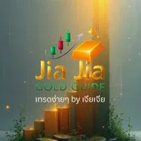 Jiajia Gold Guide Community