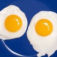 🐰ร้านฝากขายของเอ็มเจ