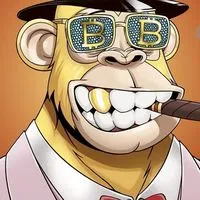 Crypto–華哥現貨合約技術交流