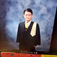 เพิ่มศักยภาพทนายความฯลฯ​