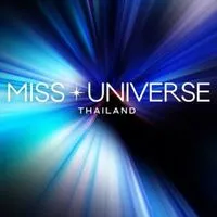 Supernova Identity V 💫