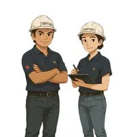 กองทุนพนักงานNPS