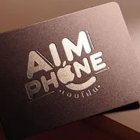 Aim Phone (ขายผ่อนมือถือทั่วประเทศ)
