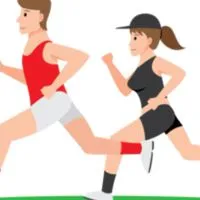 🏃‍♀️กลุ่มวิ่งเพื่อสุขภาพ แบ่งปันงานวิ่ง🏃