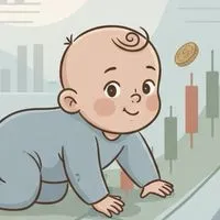 พูดคุย-เด็กหัดคลานจะมาเทรด