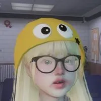 แม็กไม่ผิด