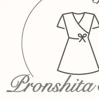 Pronshita Shop333 [ขายส่ง]
