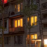 Identity V_メ╰⁠(⁠⸝⁠⸝⸝𝓓𝓸𝓻𝓶𝓲𝓽𝓸𝓻𝔂⸝⁠⸝⁠⸝⁠)⁠╯