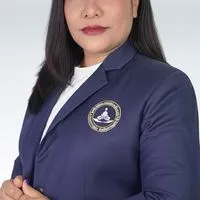 สมาคมศิษย์เก่าโรงเรียนสอนนวดและสปายกทิพภาคใต้