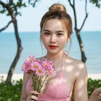 ห้องนั่งคุยเล่นๆยามว่าง🫰🥳