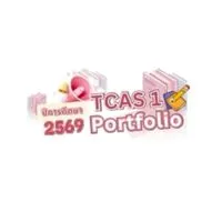 Tcas1-Portfolio EDU