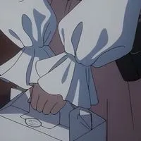 ปรึกษาเรื่องความรัก ˎˊ˗