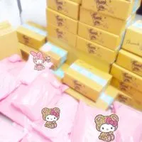 Shopjaiรับหิ้ว🛒🛍️🍎