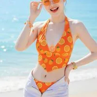 💚💚ห้องพักสำหรับคนเหงาพักใจคุยกันแบบแฟนหรือเพื่อนดีละ