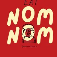 Nomnom สาขา นครปฐม