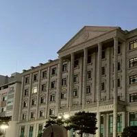 〘✬Roleplay Bloodthirsty School !✬〙