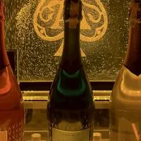 Influence รีวิวร้านเหล้าเอกมัย สุขุมวิท