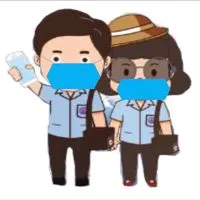 ชมรม อสม.รพ.สต.หนองหลวง