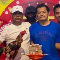 ส่งคลิ๊ปไก่ เข้าสโมสรพยัคฆ์แดนเหนือ