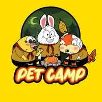 Pet camp 304 พูดคุย ป้ายยา แลกเปลี่ยนปลา