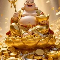 อาณาจักรใหม่ติวเตอร์ V2