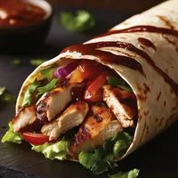 การผสมผัก BlendPlant